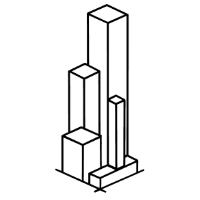 Consulenti di Marketing Digitale 17