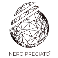 Consulenti di Marketing Digitale 14