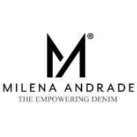 Consulenti di Marketing Digitale 15