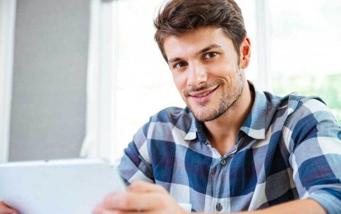 Glossario 7 6 tecniche di marketing per liberi professionisti