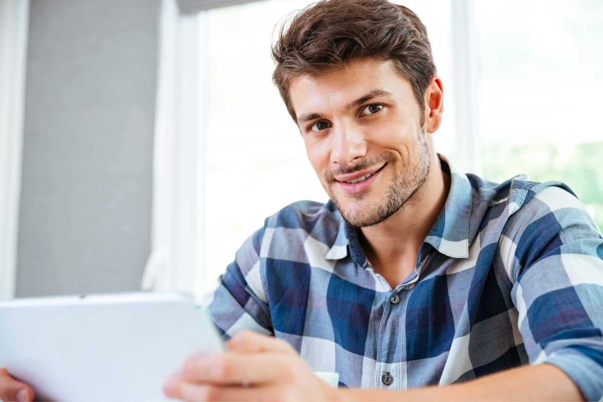 6 tecniche di marketing per liberi professionisti