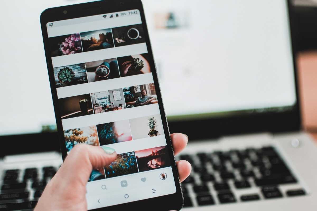 7 strategie per aumentare follower su instagram nel 2021
