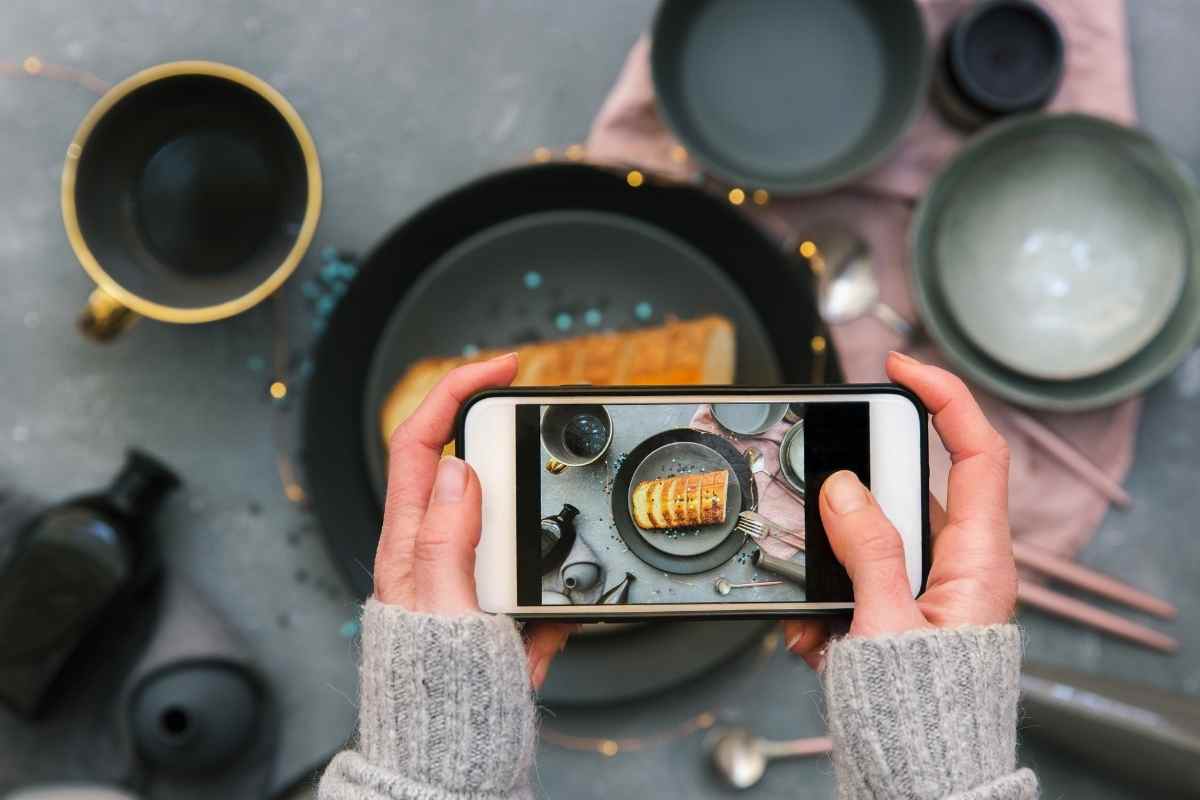 Come far crescere il tuo Instagram in 30 minuti al giorno