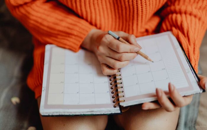 Glossario 2 Le date da ricordare e inserire nel tuo Calendario editoriale 2021