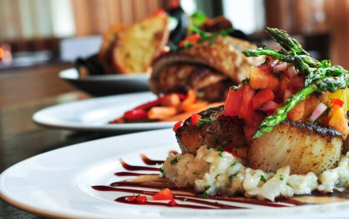 15 idee creative per post su Instagram per il tuo ristorante