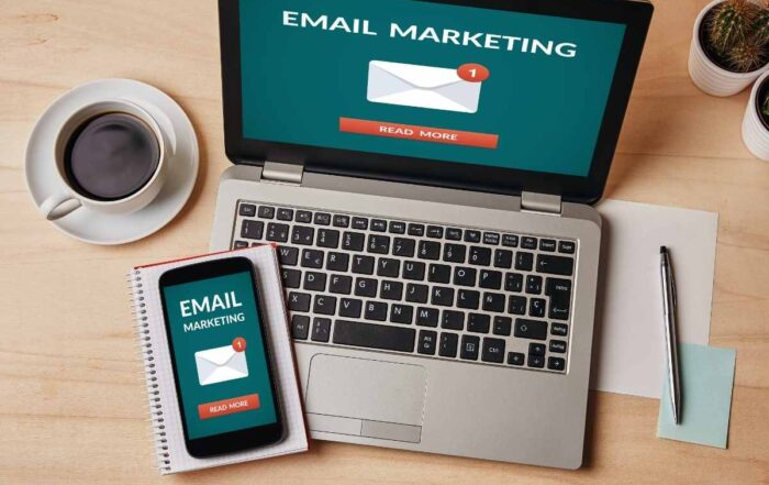 7 ottimi servizi di email marketing per le piccole imprese