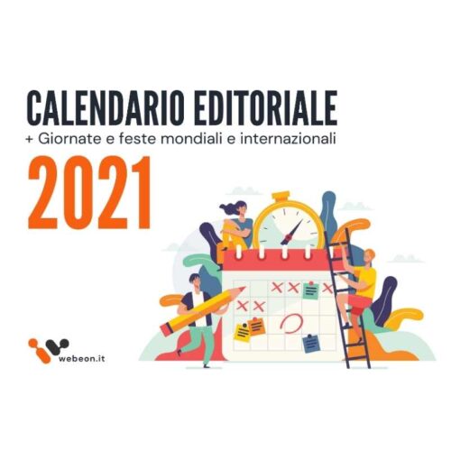 Calendario editoriale Webeon con giornate mondiali e internazionali (3)