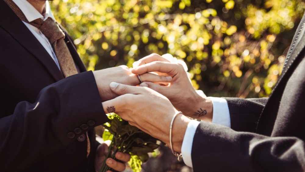 Giornata mondiale del dialogo fra religioni e omosessualità 2 Giornata mondiale del dialogo fra religioni e omosessualità