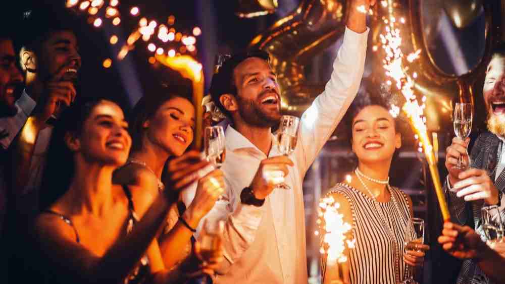 Capodanno 2 capodanno cosa pubblicare sui social e come viene festeggiato nel mondo