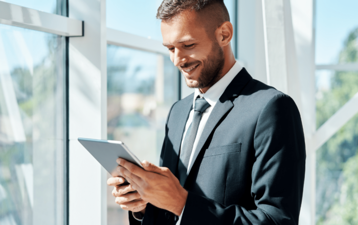 Covid e digitale limpatto sulle aziende