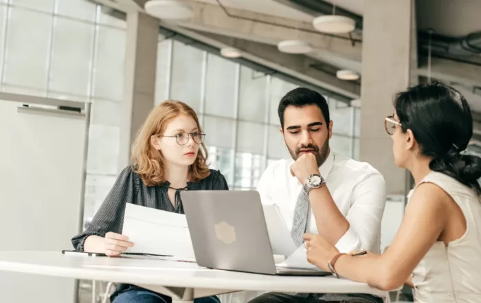 Glossario 6 Massimizza i tuoi sforzi con una forte strategia di contenuto risultato