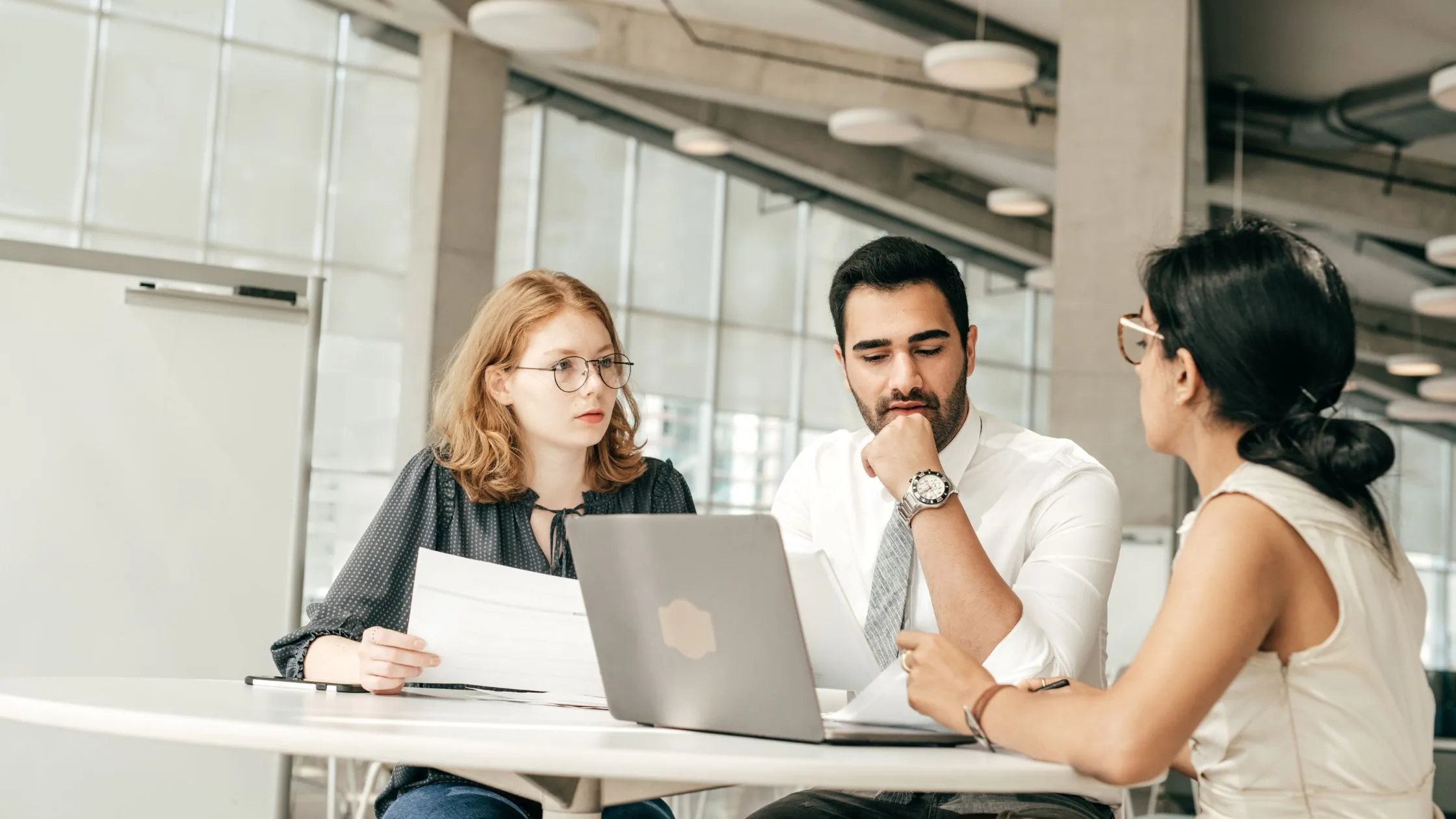 Massimizza i tuoi sforzi con una forte strategia di contenuto risultato