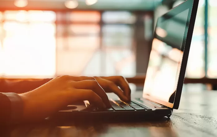 Glossario 5 Ottimizza i tuoi contenuti per alti tassi di conversione