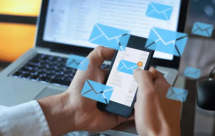 Glossario 2 Come Creare Email Efficaci: Una Guida Completa