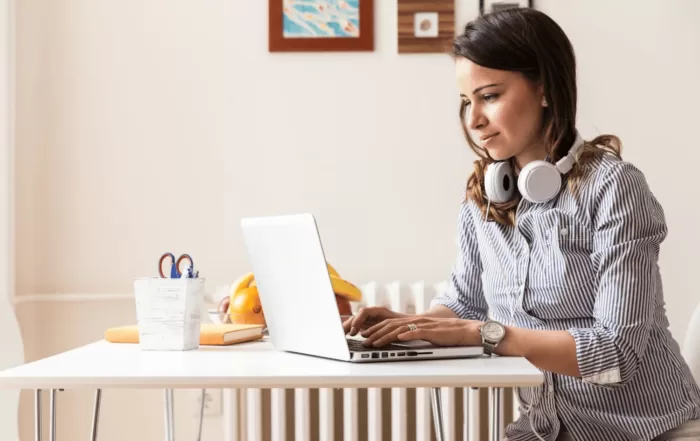 Glossario 7 Come collaborare con altri siti web e blogger risultato