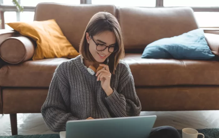 Glossario 6 Come trovare le parole chiave giuste per migliorare la tua SEO