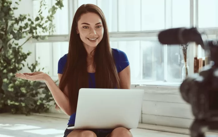 Glossario 6 Come trovare siti web e blogger per collaborare risultato