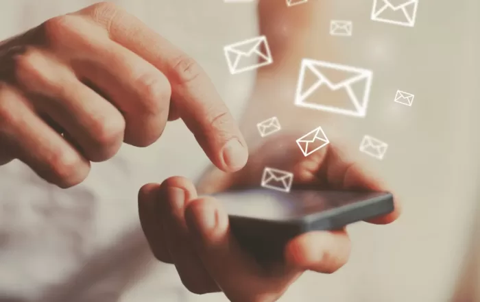 Glossario 4 Come utilizzare il email marketing per promuovere il tuo sito web risultato