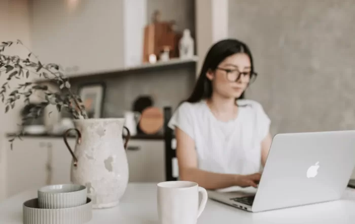 Glossario 5 Come utilizzare le parole chiave sul tuo sito web