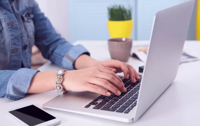 Glossario 5 I vantaggi della collaborazione con altri siti web e blogger risultato