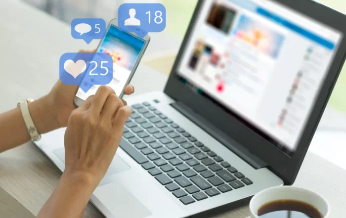 Glossario 6 Quali piattaforme di social media utilizzare in Italia