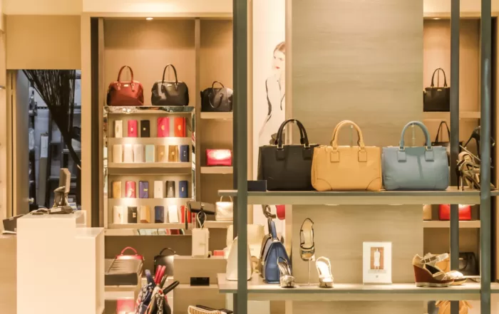 Glossario 2 Strategie di marketing locale che funzionano