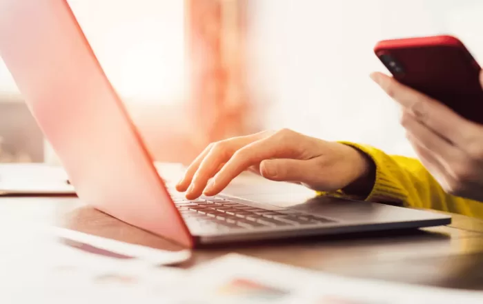 Glossario 2 Utilizzare i social media per promuovere il tuo sito web risultato